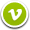 Vimeo