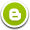 Blogger